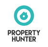Property Hunter