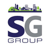SG Group